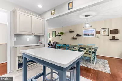 308 Christy Road, Pasadena, MD 21122 - Photo 20