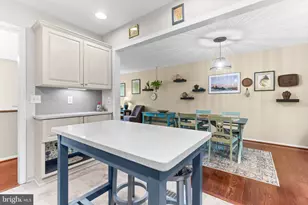 308 Christy Rd, Pasadena, MD 21122 - Photo 20
