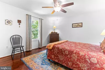308 Christy Road, Pasadena, MD 21122 - Photo 24