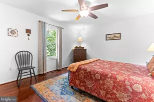 308 Christy Rd, Pasadena, MD 21122 - Photo 24