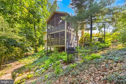 308 Christy Road, Pasadena, MD 21122 - Photo 48