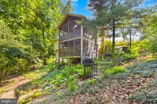 308 Christy Rd, Pasadena, MD 21122 - Photo 48