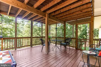 308 Christy Road, Pasadena, MD 21122 - Photo 40