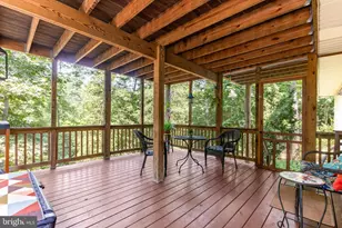 308 Christy Rd, Pasadena, MD 21122 - Photo 40