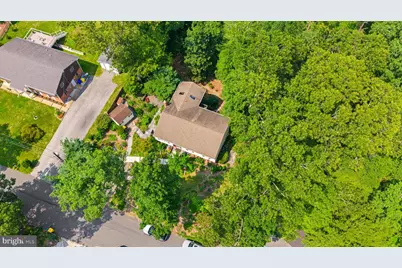 308 Christy Road, Pasadena, MD 21122 - Photo 52