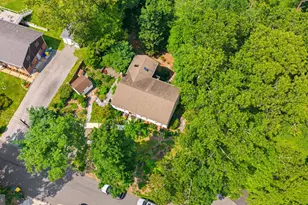 308 Christy Rd, Pasadena, MD 21122 - Photo 52