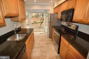 1666 Albermarle Dr, Crofton, MD 21114 - Photo 6