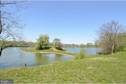 1666 Albermarle Drive, Crofton, MD 21114 - Photo 36