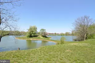 1666 Albermarle Dr, Crofton, MD 21114 - Photo 36