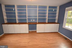 1666 Albermarle Dr, Crofton, MD 21114 - Photo 12