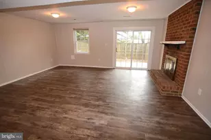 1666 Albermarle Dr, Crofton, MD 21114 - Photo 22