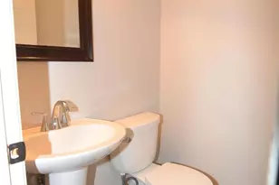 1666 Albermarle Dr, Crofton, MD 21114 - Photo 26