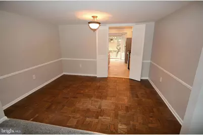 1666 Albermarle Drive, Crofton, MD 21114 - Photo 8