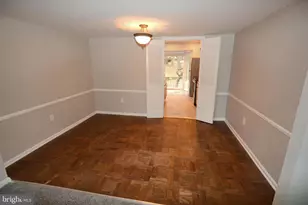 1666 Albermarle Dr, Crofton, MD 21114 - Photo 8