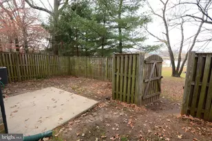 1666 Albermarle Dr, Crofton, MD 21114 - Photo 32