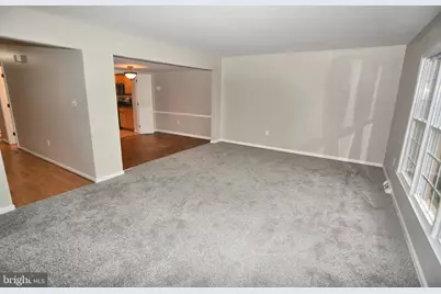 1666 Albermarle Drive, Crofton, MD 21114 - Photo 10