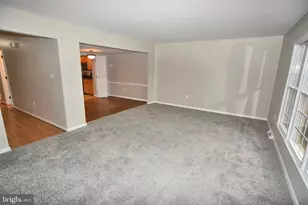 1666 Albermarle Dr, Crofton, MD 21114 - Photo 10