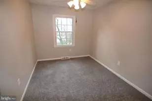 1666 Albermarle Dr, Crofton, MD 21114 - Photo 20