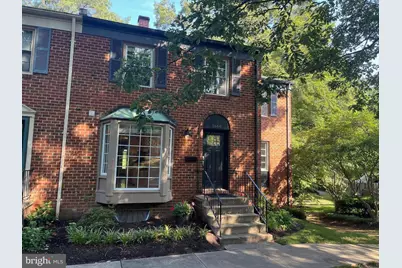 1666 Albermarle Drive, Crofton, MD 21114 - Photo 40