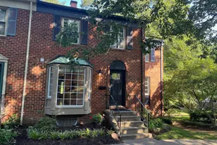 1666 Albermarle Dr, Crofton, MD 21114 - Photo 40