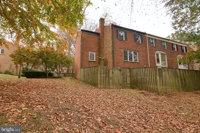1666 Albermarle Drive, Crofton, MD 21114 - Photo 28