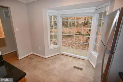 1666 Albermarle Drive, Crofton, MD 21114 - Photo 4