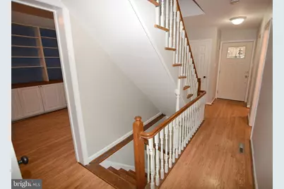 1666 Albermarle Drive, Crofton, MD 21114 - Photo 2