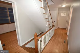 1666 Albermarle Dr, Crofton, MD 21114 - Photo 2