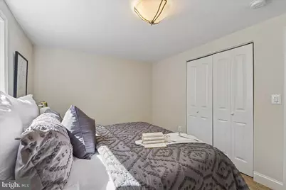754 Hyde Park Drive, Glen Burnie, MD 21061 - Photo 16