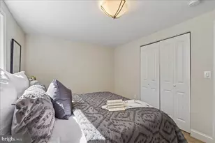 754 Hyde Park Dr, Glen Burnie, MD 21061 - Photo 16