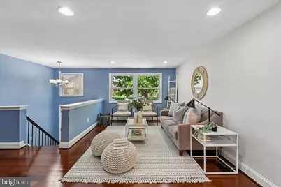 754 Hyde Park Drive, Glen Burnie, MD 21061 - Photo 6