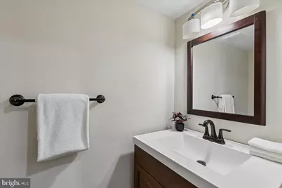 754 Hyde Park Drive, Glen Burnie, MD 21061 - Photo 22