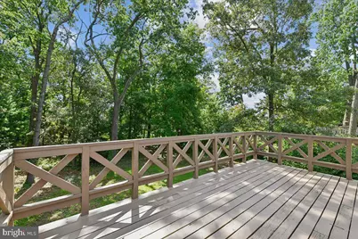 754 Hyde Park Drive, Glen Burnie, MD 21061 - Photo 14