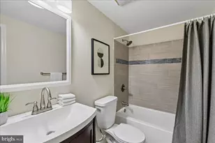754 Hyde Park Dr, Glen Burnie, MD 21061 - Photo 22