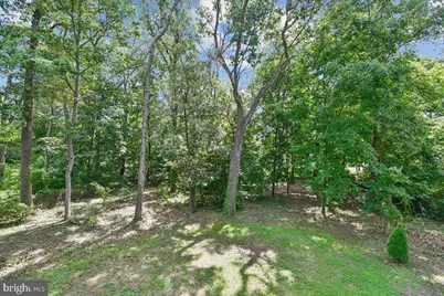 754 Hyde Park Drive, Glen Burnie, MD 21061 - Photo 36