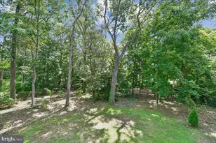 754 Hyde Park Dr, Glen Burnie, MD 21061 - Photo 36