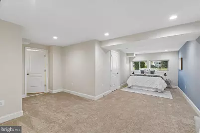 754 Hyde Park Drive, Glen Burnie, MD 21061 - Photo 26