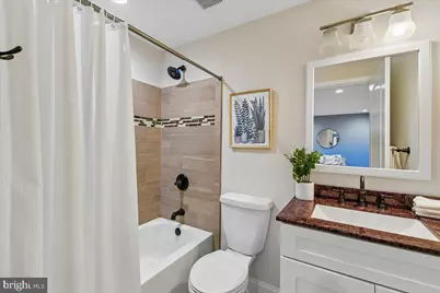 754 Hyde Park Drive, Glen Burnie, MD 21061 - Photo 30