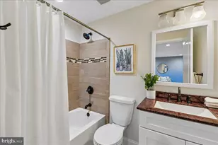 754 Hyde Park Dr, Glen Burnie, MD 21061 - Photo 30