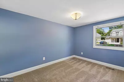 754 Hyde Park Drive, Glen Burnie, MD 21061 - Photo 18