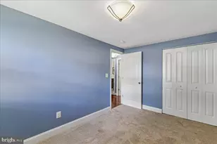 754 Hyde Park Dr, Glen Burnie, MD 21061 - Photo 18