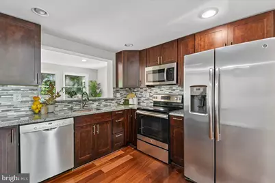 754 Hyde Park Drive, Glen Burnie, MD 21061 - Photo 10