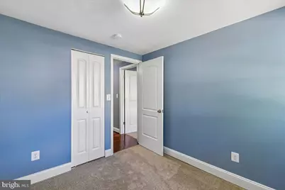 754 Hyde Park Drive, Glen Burnie, MD 21061 - Photo 20