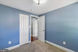 754 Hyde Park Dr, Glen Burnie, MD 21061 - Photo 20