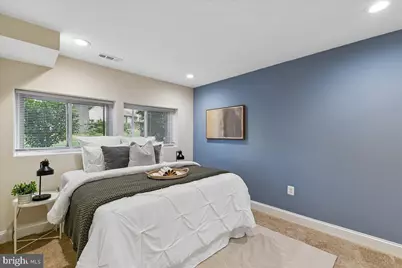754 Hyde Park Drive, Glen Burnie, MD 21061 - Photo 26