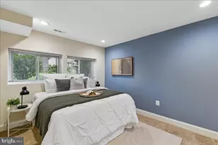 754 Hyde Park Dr, Glen Burnie, MD 21061 - Photo 26