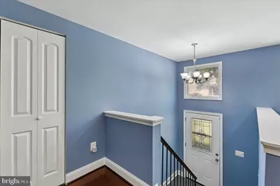 754 Hyde Park Drive, Glen Burnie, MD 21061 - Photo 4