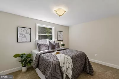 754 Hyde Park Drive, Glen Burnie, MD 21061 - Photo 14