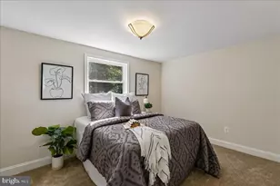 754 Hyde Park Dr, Glen Burnie, MD 21061 - Photo 14