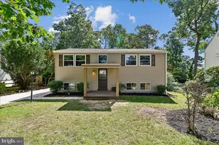 754 Hyde Park Dr, Glen Burnie, MD 21061 - Photo 1